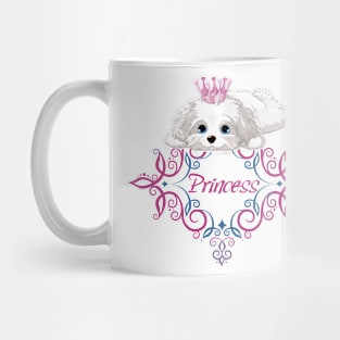 Adorable Me Mug